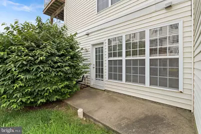 13384 Spofford Road #102, Herndon, VA 20171 - Photo 36