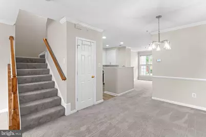13384 Spofford Road #102, Herndon, VA 20171 - Photo 14
