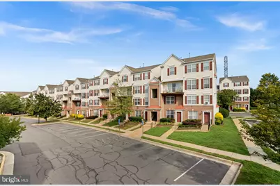 13384 Spofford Road #102, Herndon, VA 20171 - Photo 4