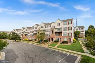 13384 Spofford Rd, Herndon, VA 20171 - Photo 4
