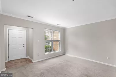 13384 Spofford Road #102, Herndon, VA 20171 - Photo 6