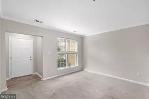 13384 Spofford Rd, Herndon, VA 20171 - Photo 6
