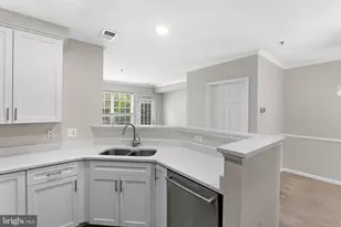 13384 Spofford Rd, Herndon, VA 20171 - Photo 20