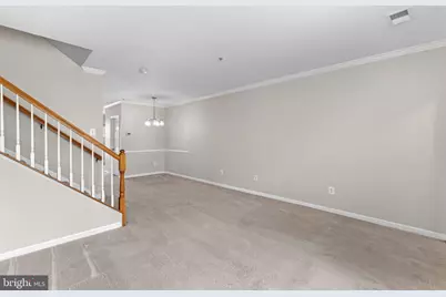 13384 Spofford Road #102, Herndon, VA 20171 - Photo 8