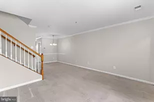 13384 Spofford Rd, Herndon, VA 20171 - Photo 8