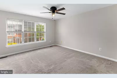 13384 Spofford Road #102, Herndon, VA 20171 - Photo 24