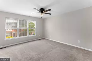 13384 Spofford Rd, Herndon, VA 20171 - Photo 24