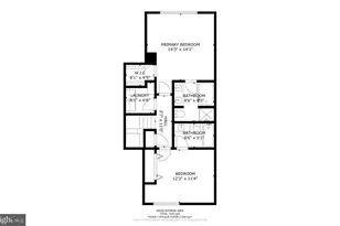 13384 Spofford Rd, Herndon, VA 20171 - Photo 38