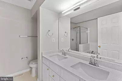 13384 Spofford Road #102, Herndon, VA 20171 - Photo 26