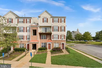 13384 Spofford Road #102, Herndon, VA 20171 - Photo 2