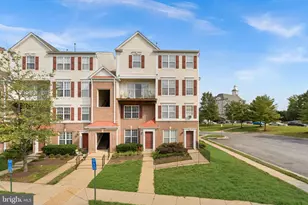 13384 Spofford Rd, Herndon, VA 20171 - Photo 2
