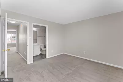13384 Spofford Road #102, Herndon, VA 20171 - Photo 32