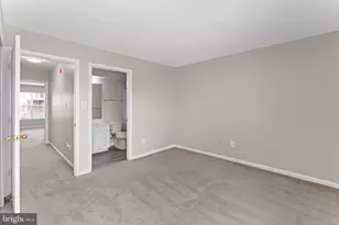 13384 Spofford Rd, Herndon, VA 20171 - Photo 32