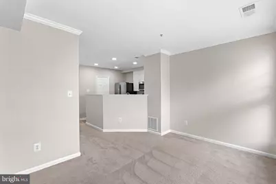 13384 Spofford Road #102, Herndon, VA 20171 - Photo 10