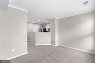 13384 Spofford Rd, Herndon, VA 20171 - Photo 10