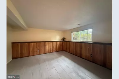 3814 Beech Down Drive, Chantilly, VA 20151 - Photo 16