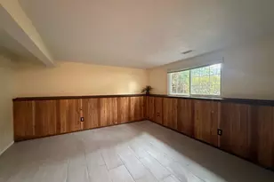 3814 Beech Down Dr, Chantilly, VA 20151 - Photo 16