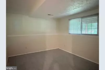 3814 Beech Down Drive, Chantilly, VA 20151 - Photo 22