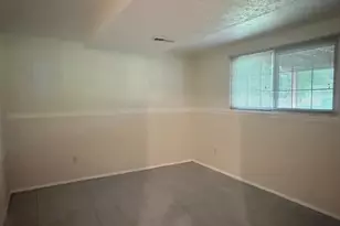3814 Beech Down Dr, Chantilly, VA 20151 - Photo 22