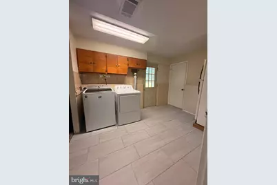 3814 Beech Down Drive, Chantilly, VA 20151 - Photo 20