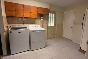 3814 Beech Down Dr, Chantilly, VA 20151 - Photo 20