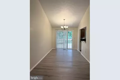 3814 Beech Down Drive, Chantilly, VA 20151 - Photo 8