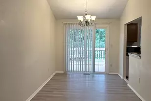 3814 Beech Down Dr, Chantilly, VA 20151 - Photo 8