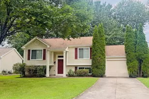 3814 Beech Down Dr, Chantilly, VA 20151 - Photo 1