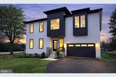 2613 Beacon Hill Road, Alexandria, VA 22306 - Photo 2