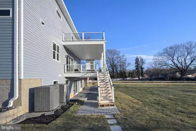 2613 Beacon Hill Road, Alexandria, VA 22306 - Photo 10