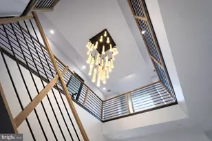 2613 Beacon Hill Rd, Alexandria, VA 22306 - Photo 18