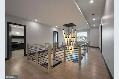 2613 Beacon Hill Road, Alexandria, VA 22306 - Photo 20
