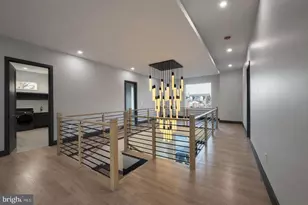 2613 Beacon Hill Rd, Alexandria, VA 22306 - Photo 20