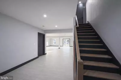 2613 Beacon Hill Road, Alexandria, VA 22306 - Photo 12