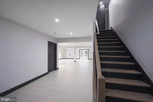 2613 Beacon Hill Rd, Alexandria, VA 22306 - Photo 12