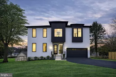 2613 Beacon Hill Road, Alexandria, VA 22306 - Photo 1