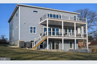 2613 Beacon Hill Road, Alexandria, VA 22306 - Photo 8