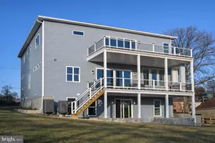 2613 Beacon Hill Rd, Alexandria, VA 22306 - Photo 8