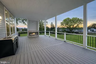 2613 Beacon Hill Road, Alexandria, VA 22306 - Photo 4