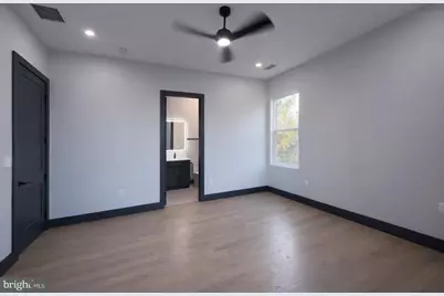 2613 Beacon Hill Road, Alexandria, VA 22306 - Photo 34