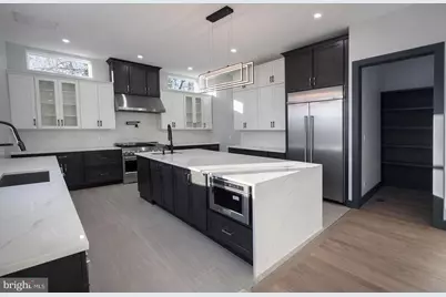 2613 Beacon Hill Road, Alexandria, VA 22306 - Photo 16