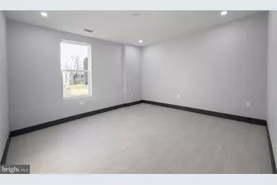 2613 Beacon Hill Road, Alexandria, VA 22306 - Photo 32