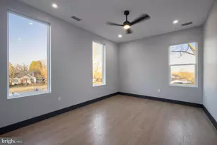 2613 Beacon Hill Rd, Alexandria, VA 22306 - Photo 38