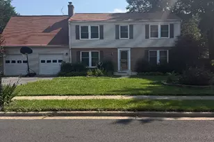 12630 Etruscan Dr, Herndon, VA 20171 - Photo 1