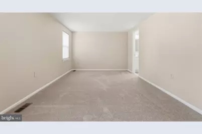 10065 Chestnut Wood Lane, Burke, VA 22015 - Photo 20