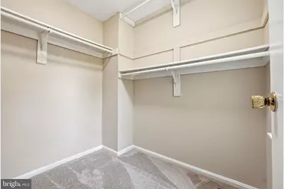 10065 Chestnut Wood Lane, Burke, VA 22015 - Photo 18