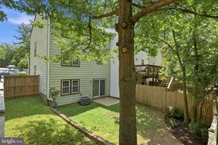 10065 Chestnut Wood Ln, Burke, VA 22015 - Photo 32