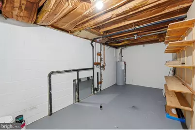 10065 Chestnut Wood Lane, Burke, VA 22015 - Photo 28