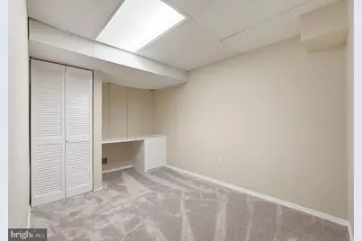 10065 Chestnut Wood Lane, Burke, VA 22015 - Photo 24