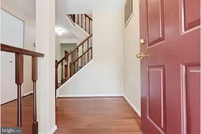 10065 Chestnut Wood Lane, Burke, VA 22015 - Photo 2